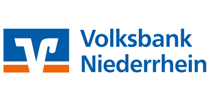 Volksbank Niederrhein