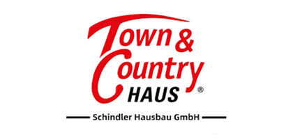 Schindler Hausbau GmbH