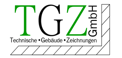 TGZ GmbH