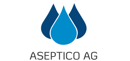 Aseptico AG