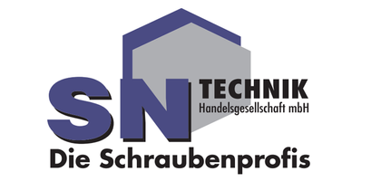 SN Technik