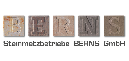 Steinmetzbetriebe Berns