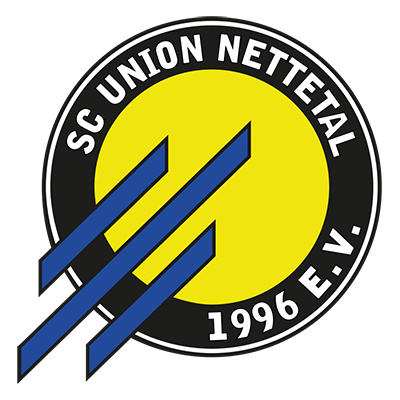 SC Union Nettetal Logo