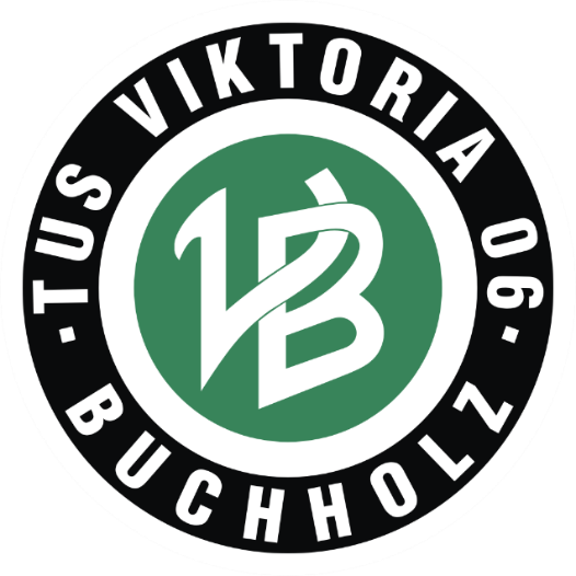 TUS Viktoria Buchholz