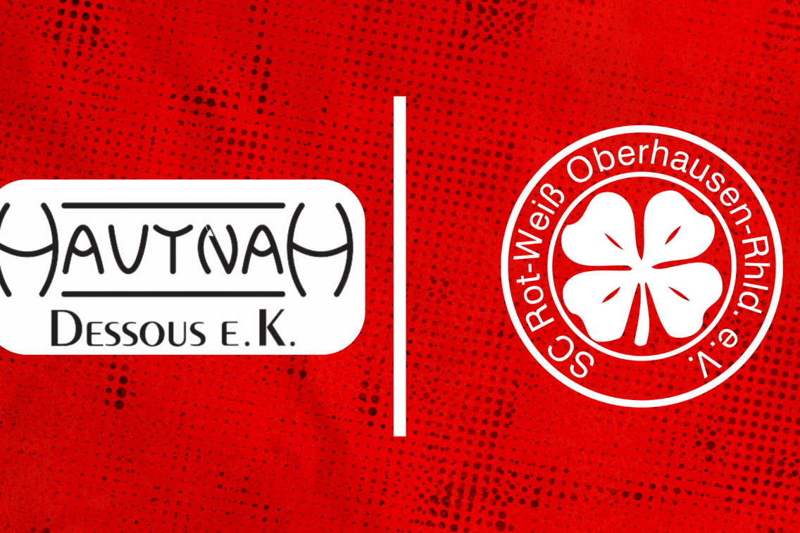 Foto zum Newsartikel Hautnah Dessous neuer Business-Partner