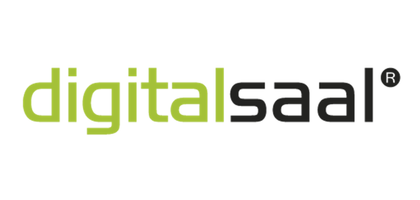 Digitalsaal