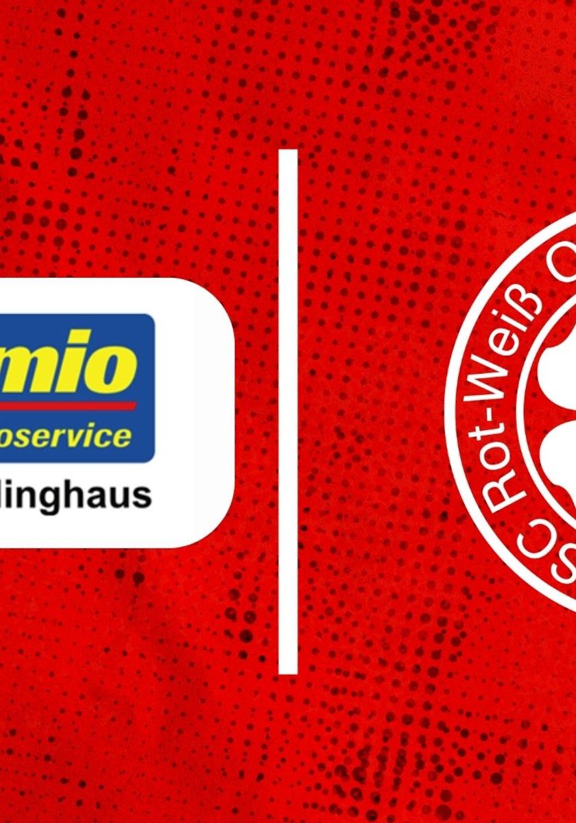 Premio Reifen+Autoservice Schulte-Kellinghaus bleibt Partner