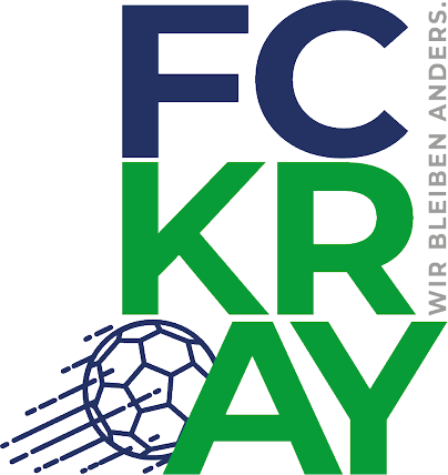 FC Kray e.V.