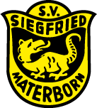 SV Siegfried Materborn 1927 e.V.