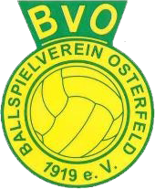 BV Osterfeld