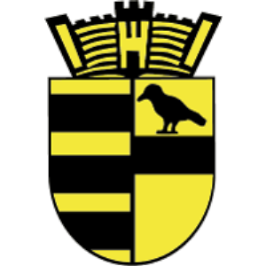 Rot-Weiß Oberhausen