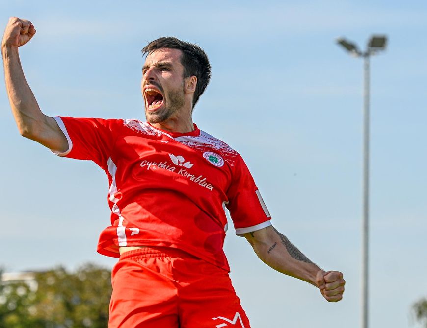 Vorverkauf nutzen – Warteschlangen meiden