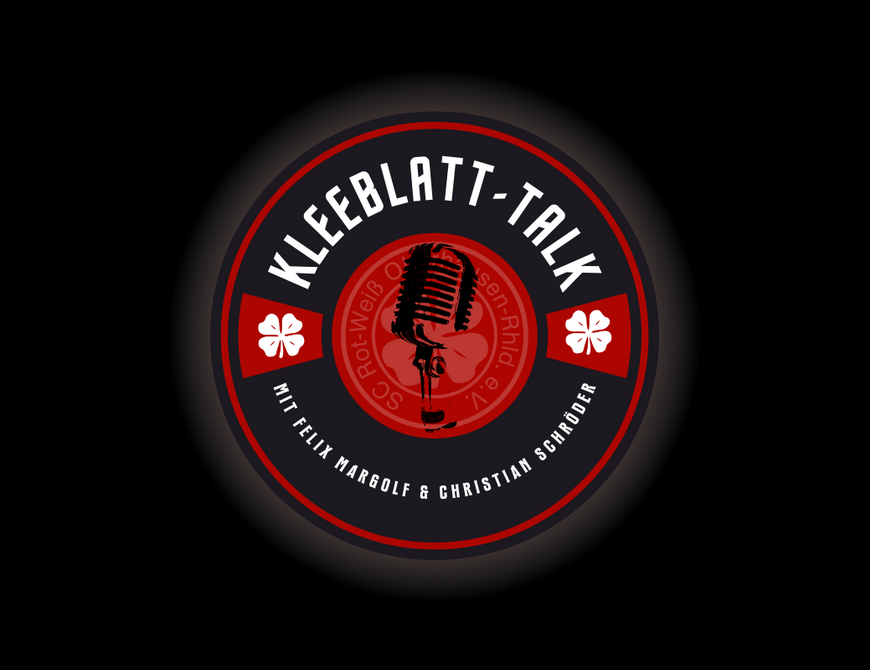 Düren-Sieg und Angriff auf die Spitze