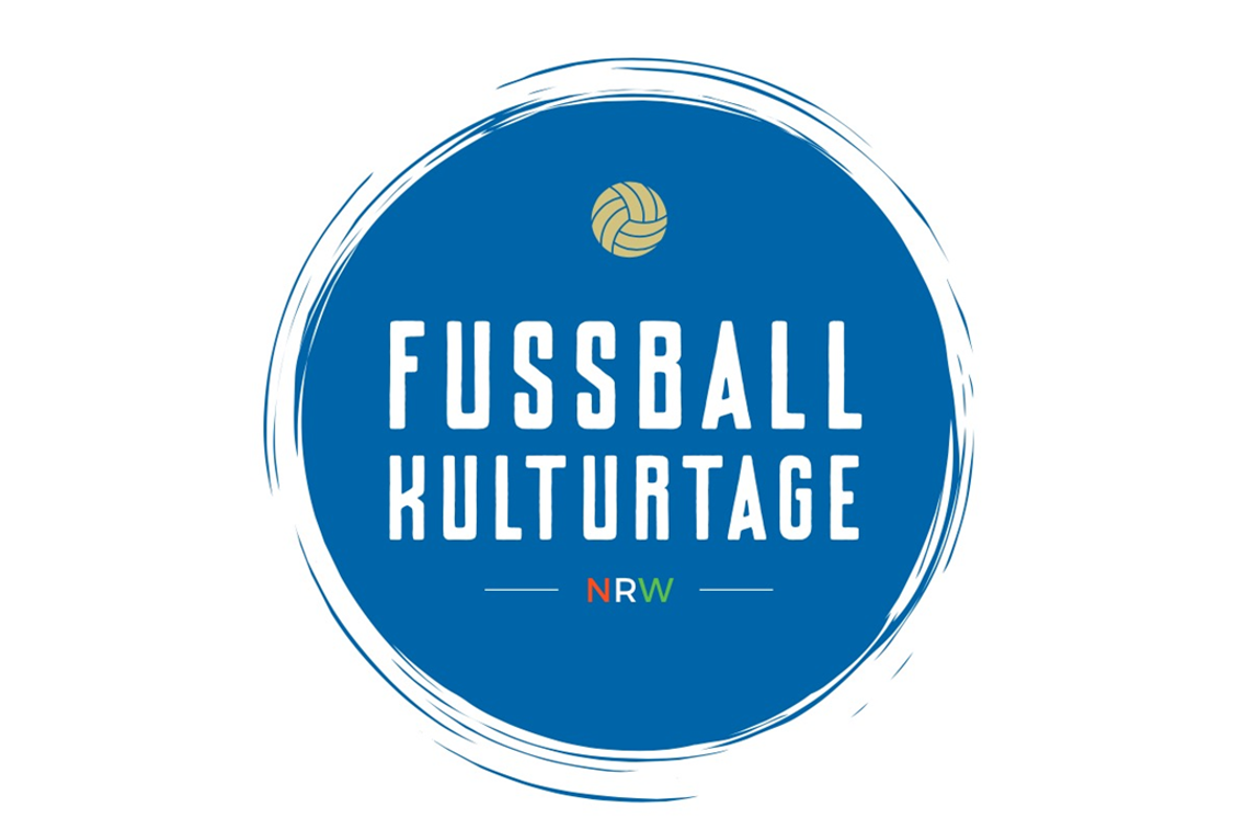 Foto zum Newsartikel Fußballkulturtage 2023