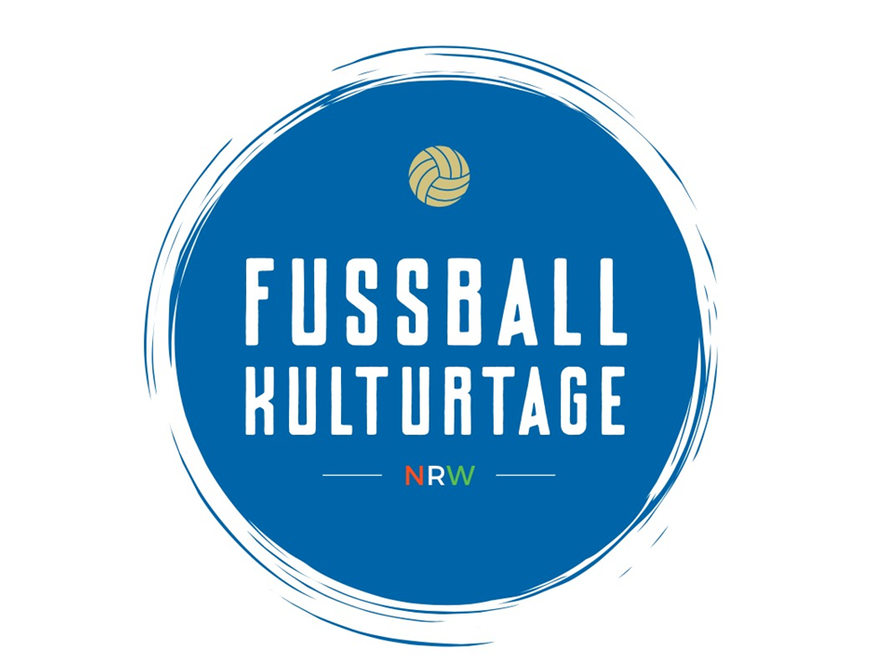 Fußballkulturtage 2023