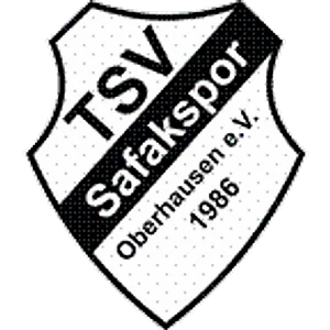 TSV Safakspor Oberhausen