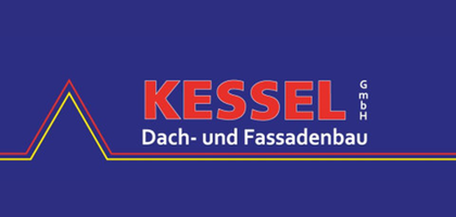 Kessel Dachdecker