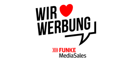 Funke Media Sales