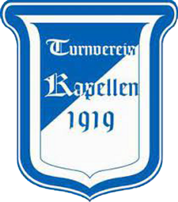 TV Kapellen Logo