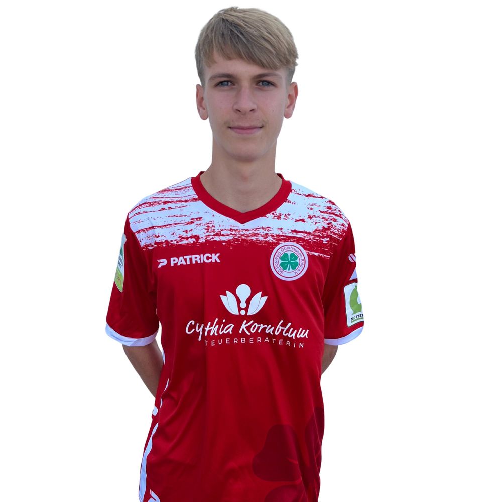 Edin Hadzibajramovic