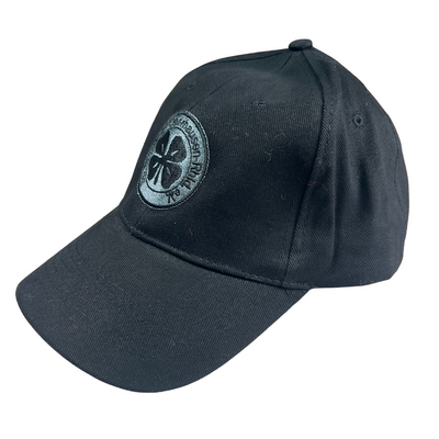 RWO-Cap