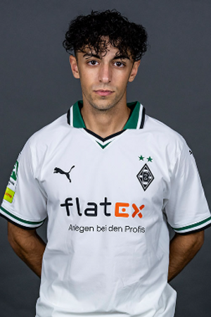 Cem Dag