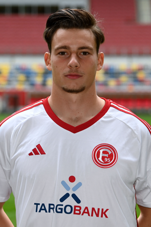 Ben Zich