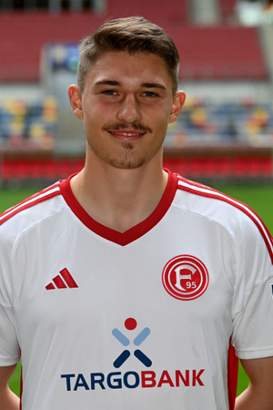 Fabian Eutinger