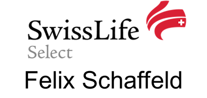 Swisslife select