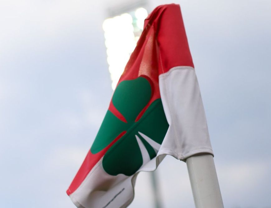 U15 will den Lauf fortsetzen, U17 trifft auf Viktoria Köln