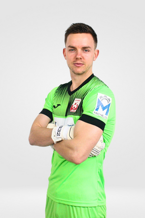 Robin Brüseke