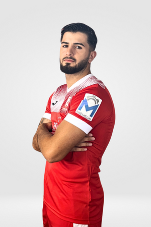 Leonardo Marino