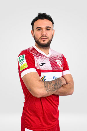 Oktay Dal