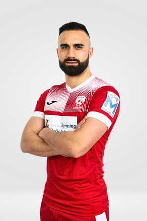 Cihan Özkara