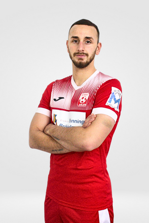 Ömer Uzun