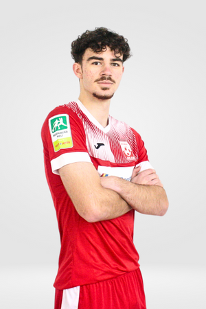 Edon Rizaj