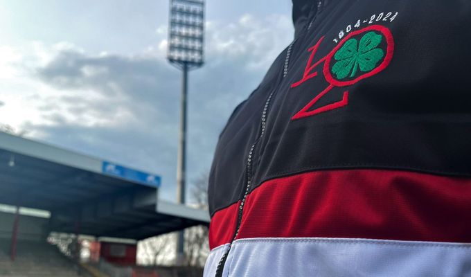 120-Jahres-Kollektion geht in die zweite Runde