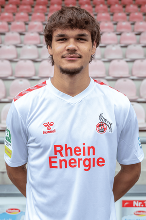 Max Finkgräfe