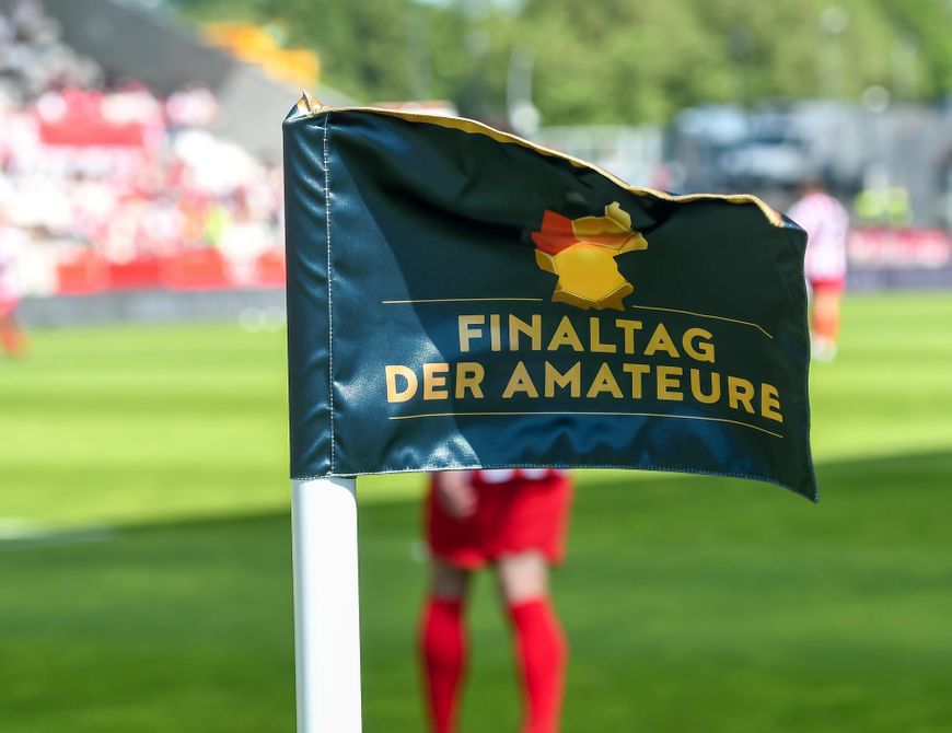 Restkontingent an Pokaltickets im Onlineshop