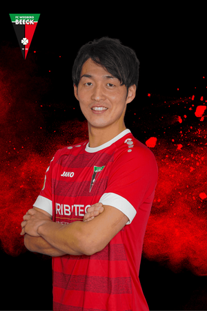 Takahito Ohno