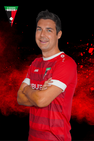 Sebastian Wilms