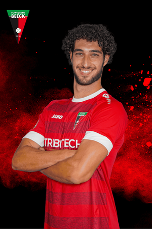 Alec Vinci