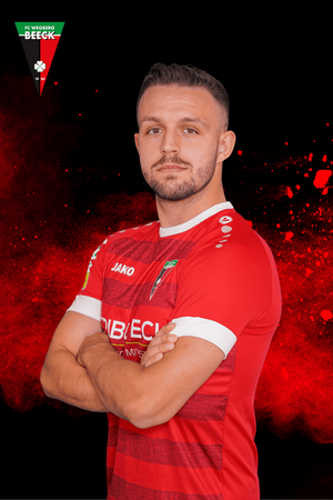 Adrijan Behrami