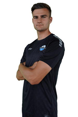 Tristan Zobel