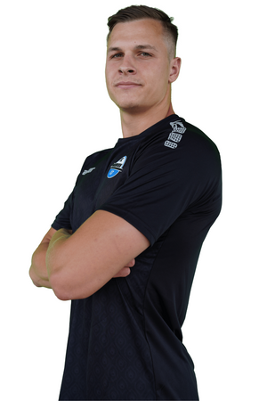 Ken Czok