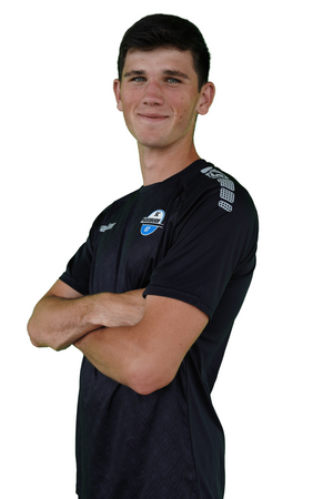 Moritz Flotho