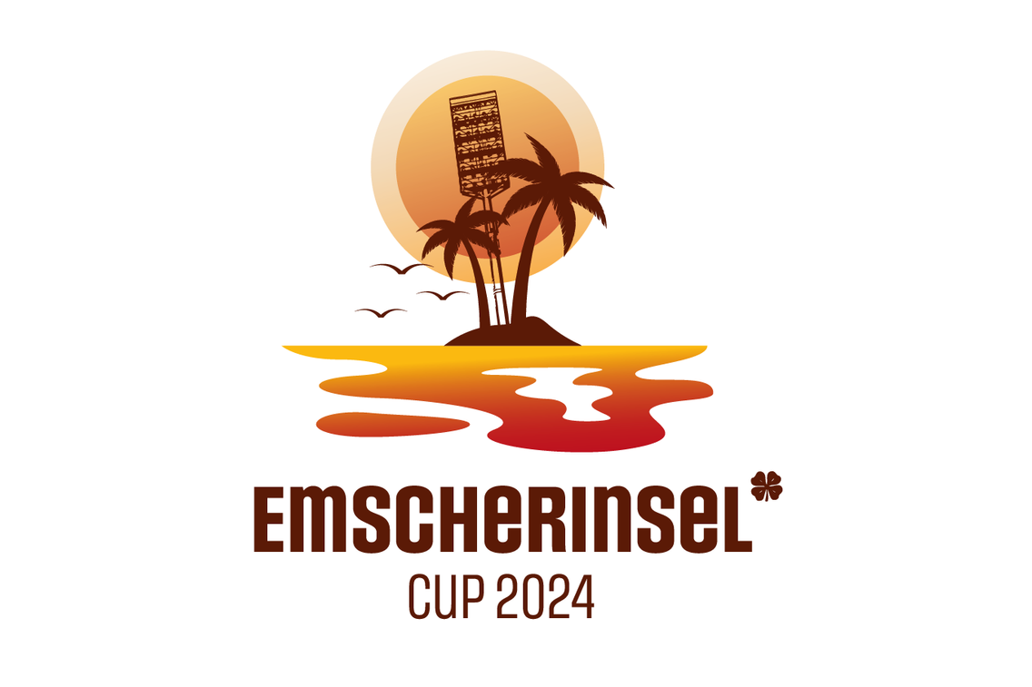 Foto zum Newsartikel Alle Infos zum Emscherinsel-Cup