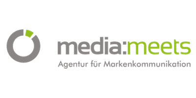 media:meets GmbH