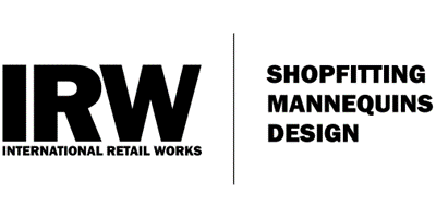 IRW International Retail Works Germany GmbH