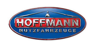 Hoffmann Nutzfahrzeuge